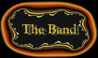 The Band.jpg (32464 Byte)