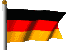 flagge-deutsch.gif (6523 Byte)